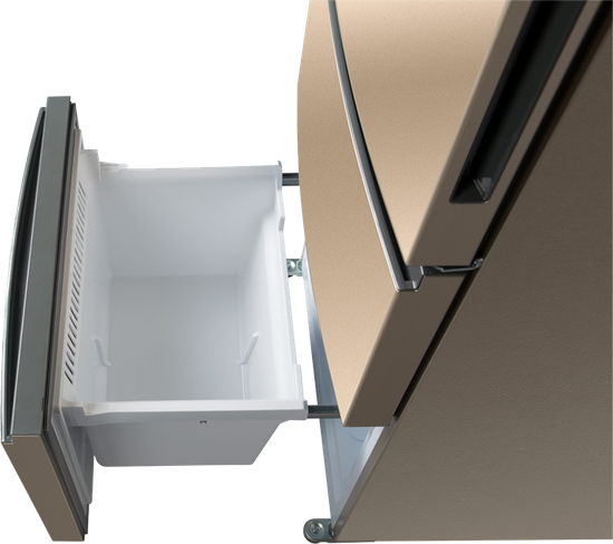 Холодильник Haier A2F637CGG