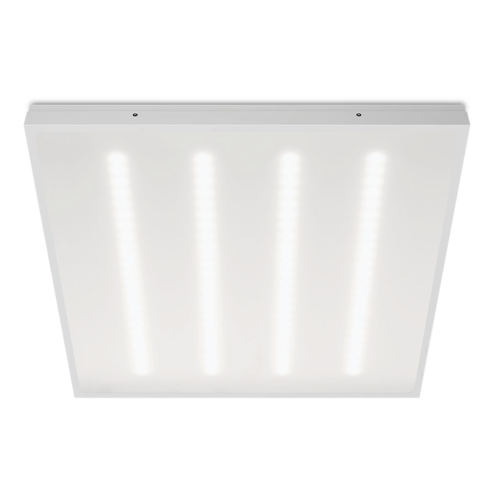 Светильник WOLTA PRO ЧИСТЫЙ ОФИС GL ДВО03-36-005-5К 36Вт 5000К IP54 Матовый