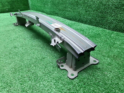 Усилитель передний Geely Coolray (2023-н.в.)