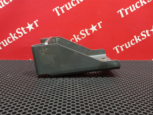 Кронштейн отбойника заднего моста 2019г.