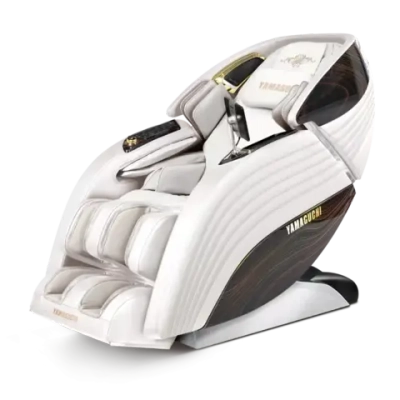 Массажное кресло Yamaguchi Xu