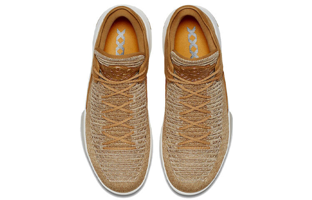 Jordan golden harvest discount