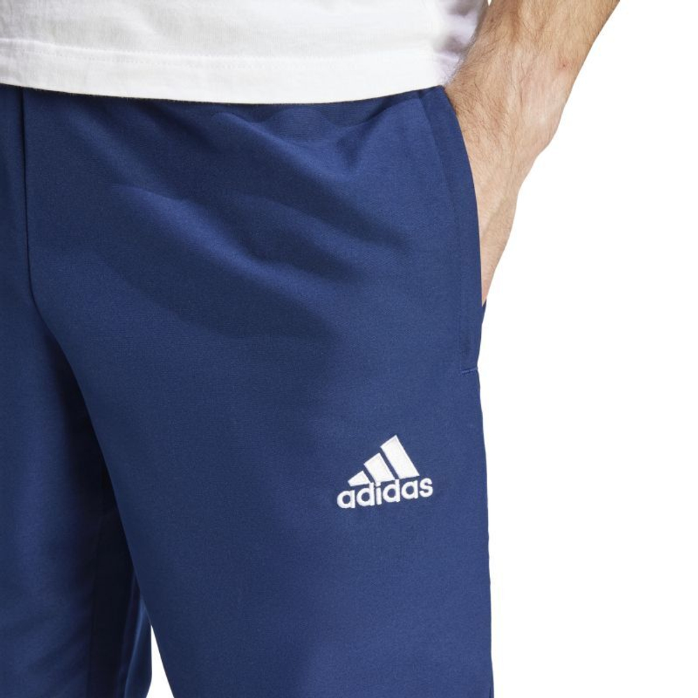 Теннисные брюки Adidas Entrada 22 Presentation - tenabl