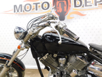 Yamaha Dragstar XVS1100 038276