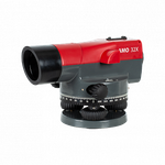 Оптический нивелир AMO 32X