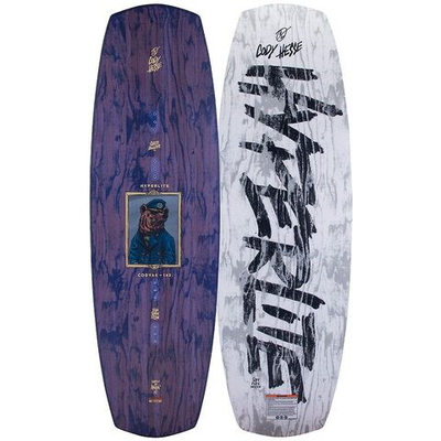 Вейкборд Codyak 143 (10268385)