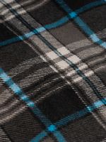 Спальный мешок-одеяло Comfort, Expert-Tex