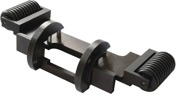 Приспособление для торцевания для ВМ-20 и BM-20 Plus