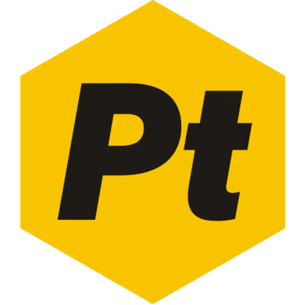 RAYCHEM HTC-915-LIM  10275-003