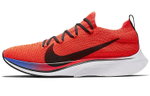 Кроссовки Nike Zoom Vaporfly 4