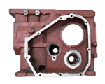 B131-190N-RT (6)