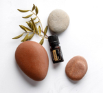 Эфирное масло doTERRA Тмин, Caraway, 5 мл