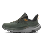 Ботинки мужские Hoka Kaha 2 low GTX