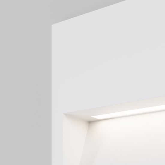 Подсветка для лестниц Outdoor O512SL-L3W3K1