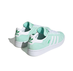Женские кроссовки Adidas Campus 00s 'Clear Mint' IF7722