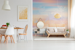 Коллекция Relax