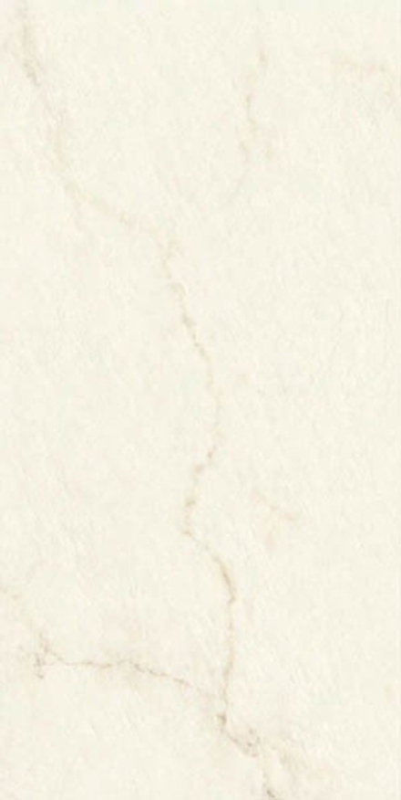 Керамогранит Marvel X Calacatta Apuano Hammered 20mm