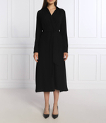 платье LAUREN RALPH LAUREN - черный(250853337)