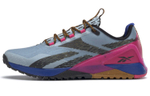 Кроссовки Reebok Nano X1 Training Adventure (Женская размерная сетка)