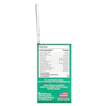 MediNatura, BHI, артрит, обезболивающие, 100 таблеток