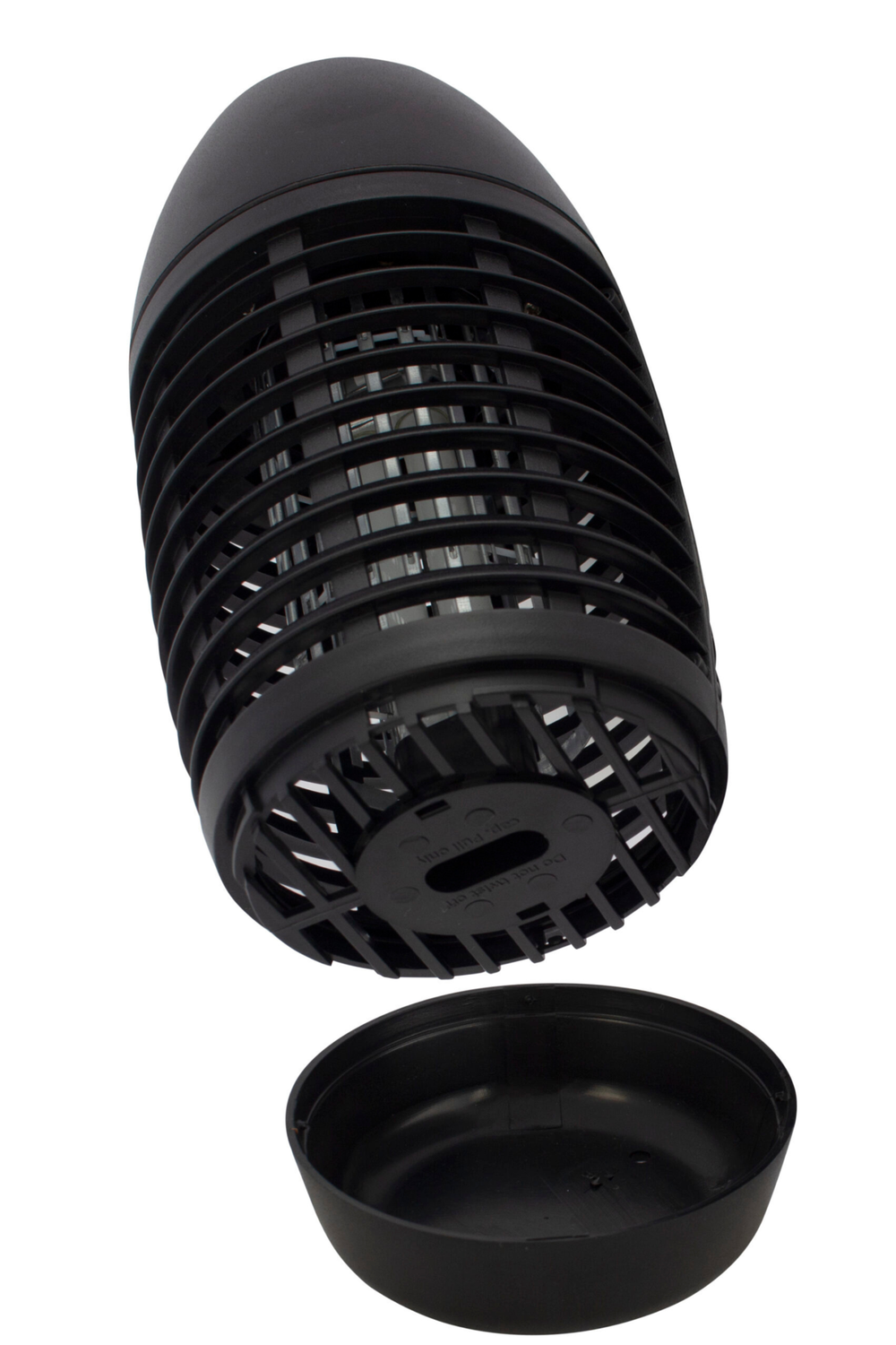 Уничтожитель летающих насекомых ЭкоСнайпер GF-7CN