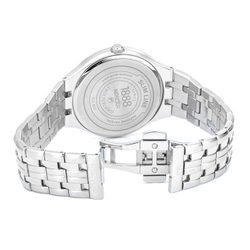 Roamer Slim-Line Classic 512833 41 75 20