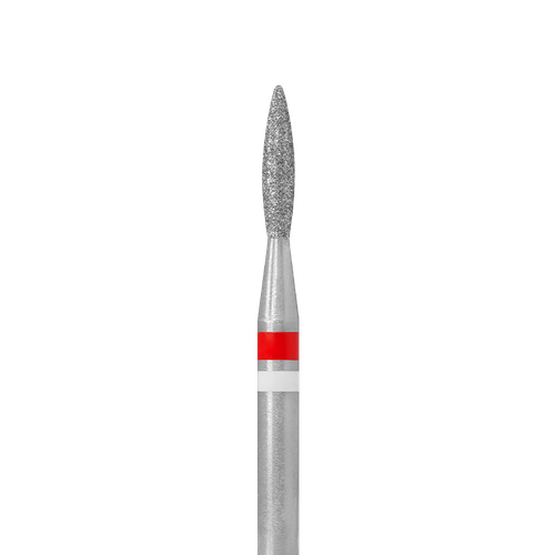 Фреза алмазная Кристалл "Пламя" 856 104 243 080 018