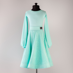 купить рейтинговое платье