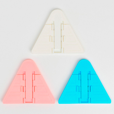 Блокиратор для раздвижных дверей и окон , шкафов/купе 1886192