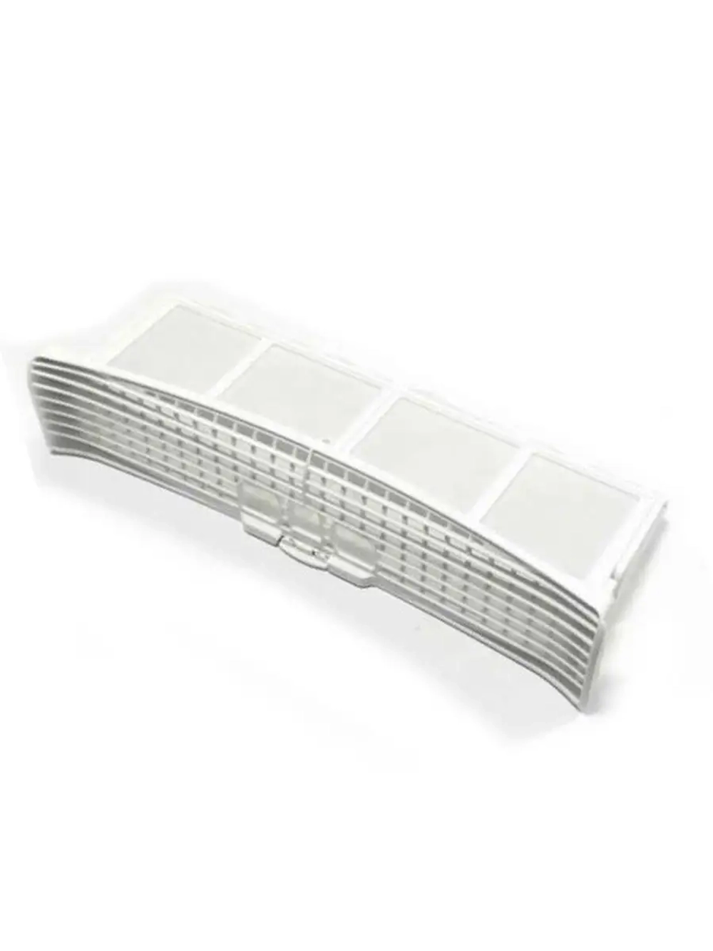 Фильтр сушильной машины Electrolux, Zanussi, AEG 1366019014