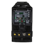 EVERLAST PowerTig 255 EXT сварочный инвертор tig 3EV255P