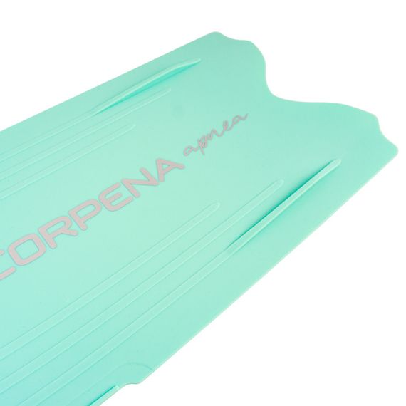 Лопасти Scorpena Apnea Soft мятный