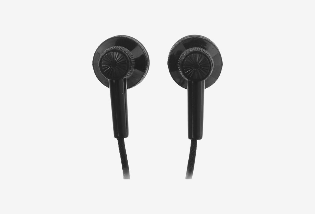 PERO EP05_0226327101158