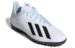 Кроссовки Adidas D Rose 10