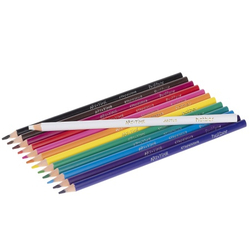 zhjy4vkyq71of7vn6644gpnytbyesnse