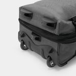 Дорожная сумка на колёсах VISBY