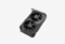 TUF-GTX1650-O4GD6-GAMING_0325819120437