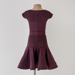 костюмы для танцев