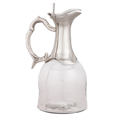 Графин 22см Roomers 9062 SLX Нидерланды