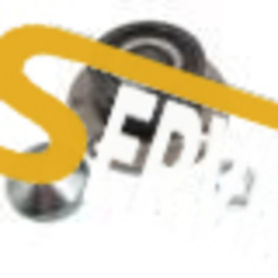 EWIGER - EW121120416