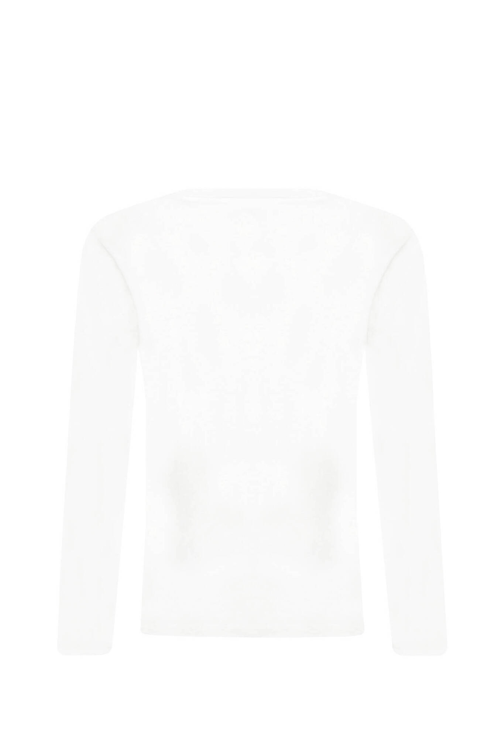 лонгслив new herman n Pepe Jeans London - белый(PB503490)