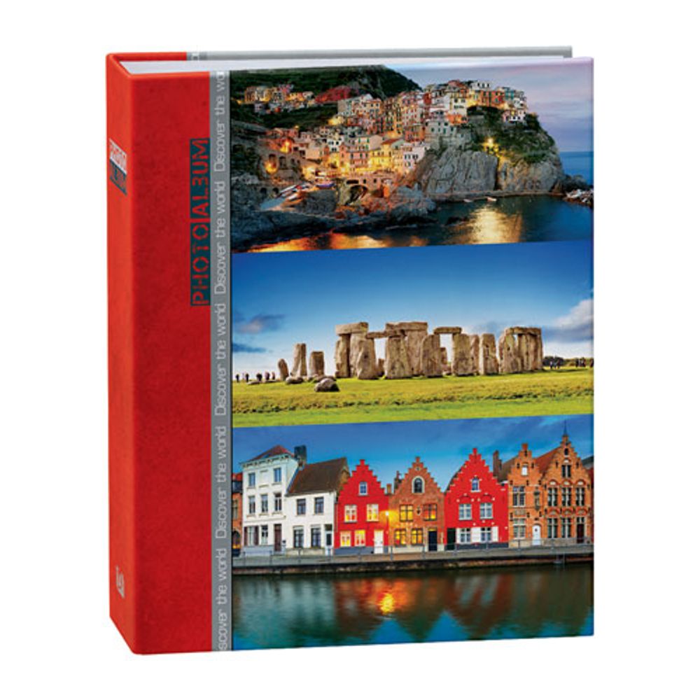 Image Art 244 IA -200PP