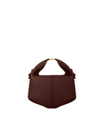 Сумка Polene Béri EDITION TEXTURED SANDALWOOD