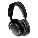 Беспроводные наушники Bowers & Wilkins PX7 S3, Anthracite Black (Черный)