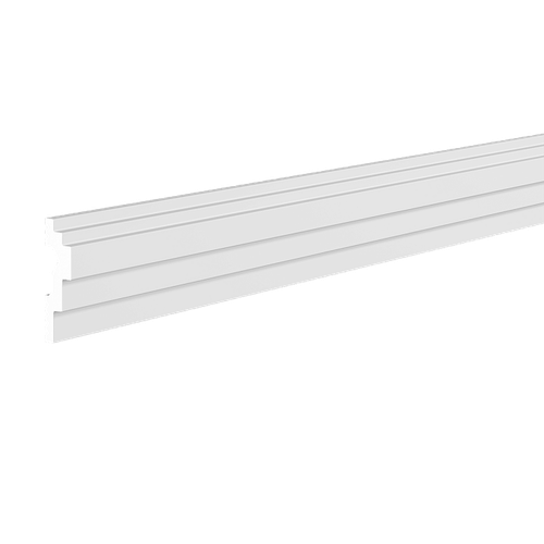 Молдинг 6.51.428