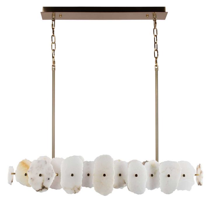 Подвесной светильник LOFT IT Alicante 10248/1200