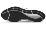 Кроссовки Nike Pegasus 38