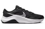 Кроссовки Nike Legend Essential Next Nature (Женская размерная сетка)