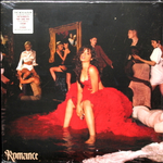 Camila Cabello / Romance (2LP)