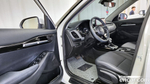 Kia Seltos Бензин 1.6 Turbo 2WD (03.2022)